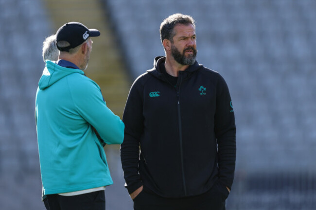 andy-farrell