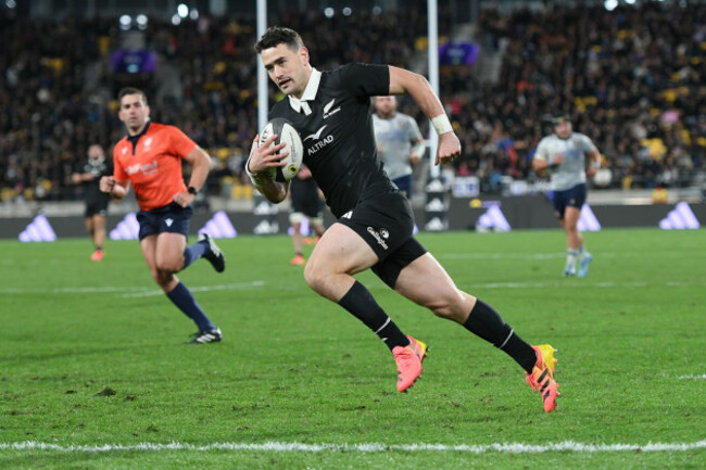 will-jordan-runs-in-a-try