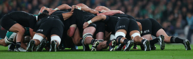 a-view-of-a-scrum