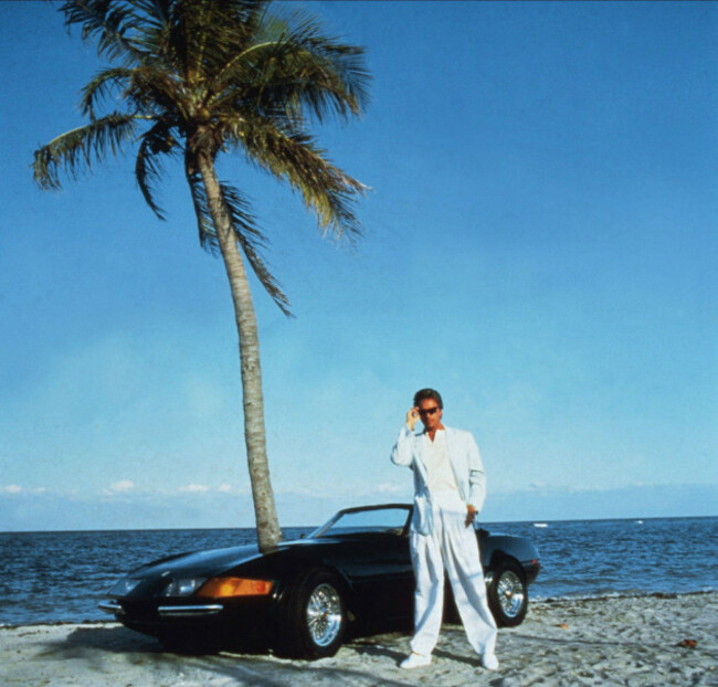 don-johnson-miami-vice-1984