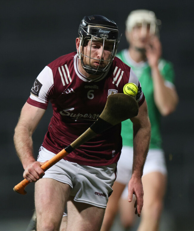padraic-mannion