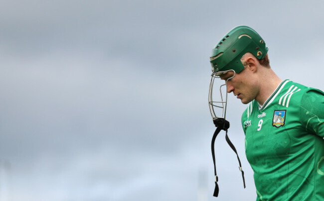 william-odonoghue