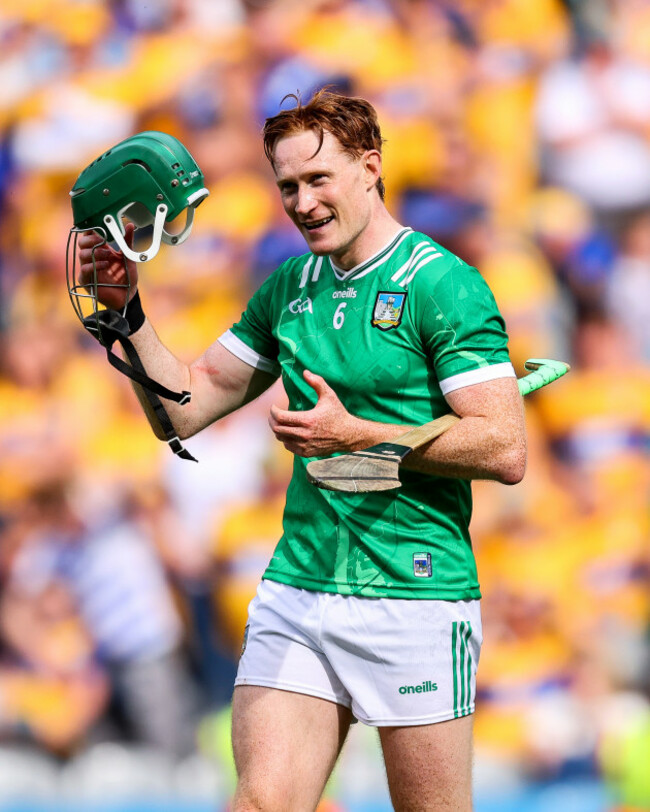william-odonoghue-celebrates-after-the-match