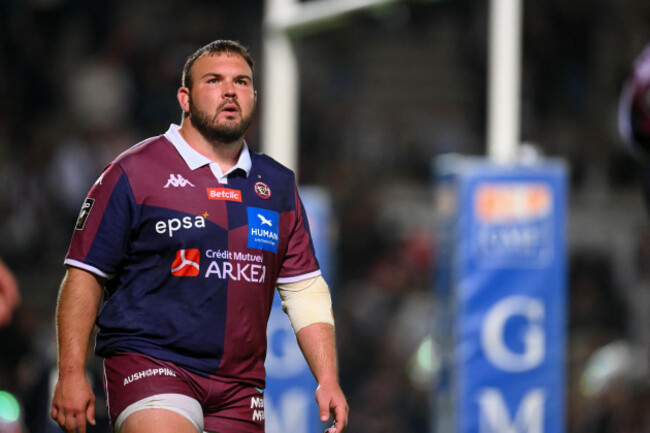 carlu-sadie-of-ubb-during-the-top-14-match-between-bordeaux-and-montpellier-at-stade-chaban-delmas-on-april-25-2026-in-bordeaux-france-photo-by-loic-cousinicon-sport