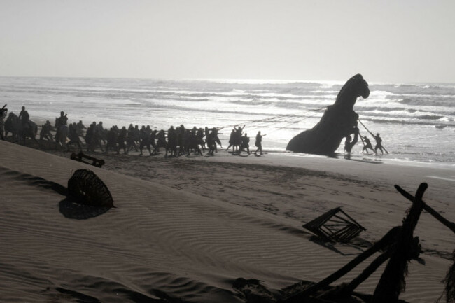 the-odyssey-2026-directed-by-christopher-nolan-credit-syncopy-production-universal-pictures-album