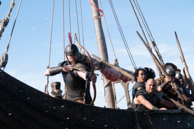 matt-damon-in-the-odyssey-2026-directed-by-christopher-nolan-credit-syncopy-production-universal-pictures-album
