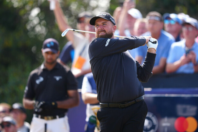 shane-lowry-of-ireland-tees-off-the-4th-during-day-two-of-the-154th-open-championship-at-royal-birkdale-in-southport-picture-date-friday-july-17-2026