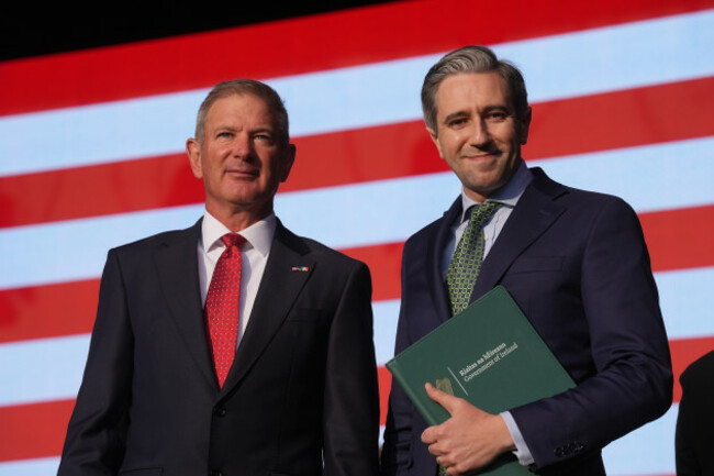 us-ambassador-to-ireland-hosts-4th-july-celebrations