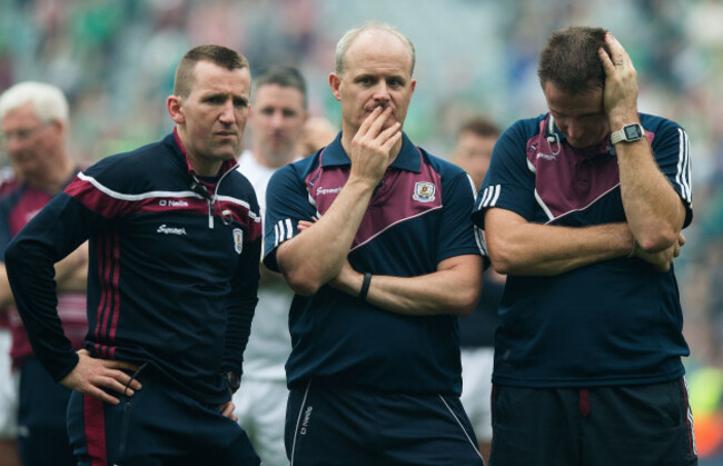 michael-donoghue-selectors-noel-larkin-and-francis-forde-dejected-at-the-end-of-the-game
