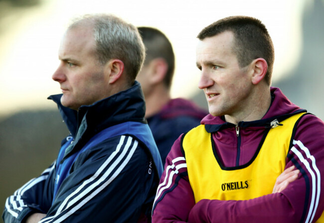 micheal-odonoghue-and-francis-forde