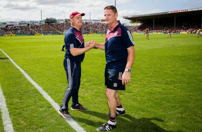 michael-donoghue-celebrates-at-final-whistle
