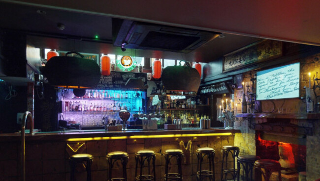 Yamamori-Izakaya-Sake-Bar-12112019_142009