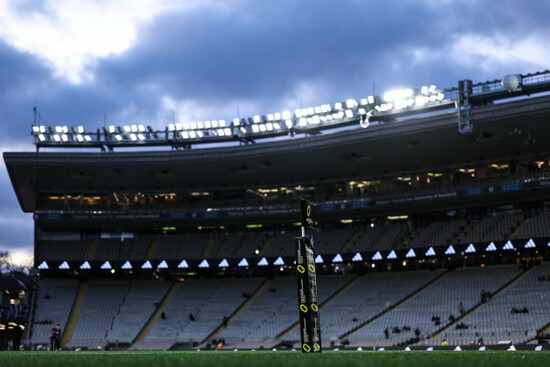 a-general-view-of-eden-park-ahead-of-the-match