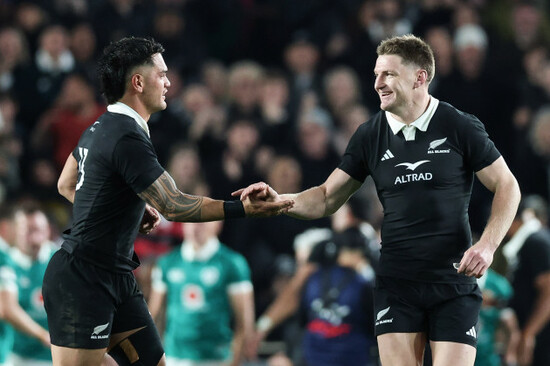 quinn-tupaea-celebrates-scoring-his-sides-second-try-with-jordie-barrett