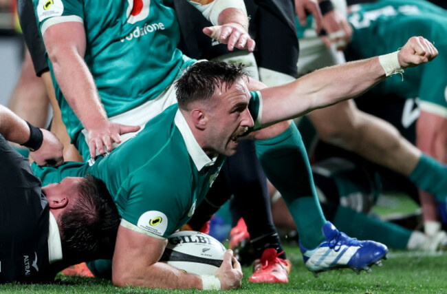 jack-conan-scores-his-sides-first-try