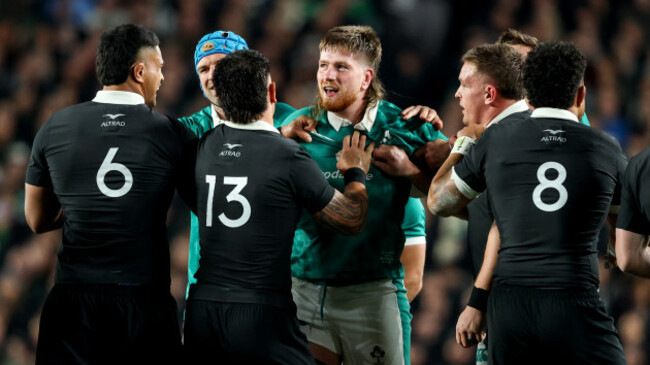 tempers-flare-between-both-teams