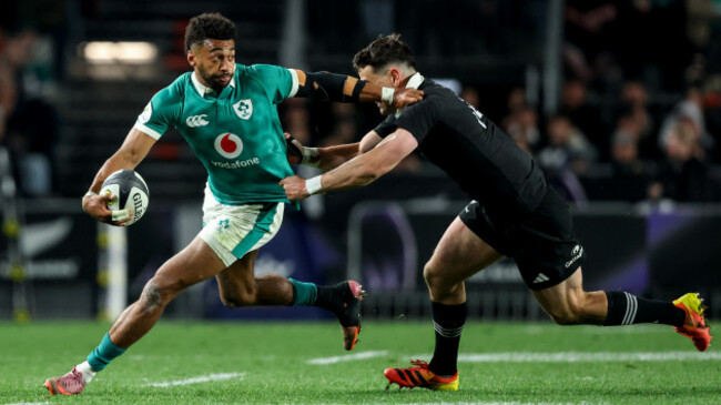 robert-baloucoune-is-tackled-by-will-jordan