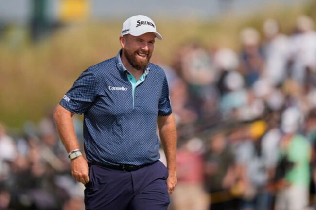 shane-lowry-of-ireland-walks-off-the-7th-green-during-the-third-day-of-the-british-open-golf-championships-at-royal-birkdale-golf-club-in-southport-england-saturday-july-18-2026-ap-photodavid
