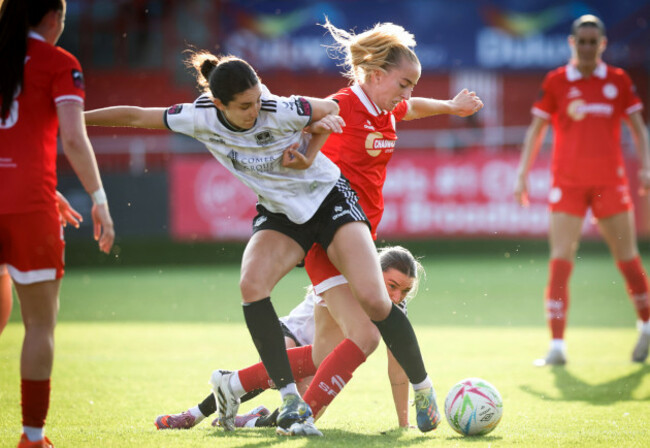 isabella-beletic-and-aoibheann-clancy