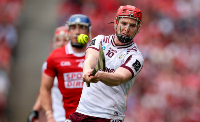 tom-monaghan