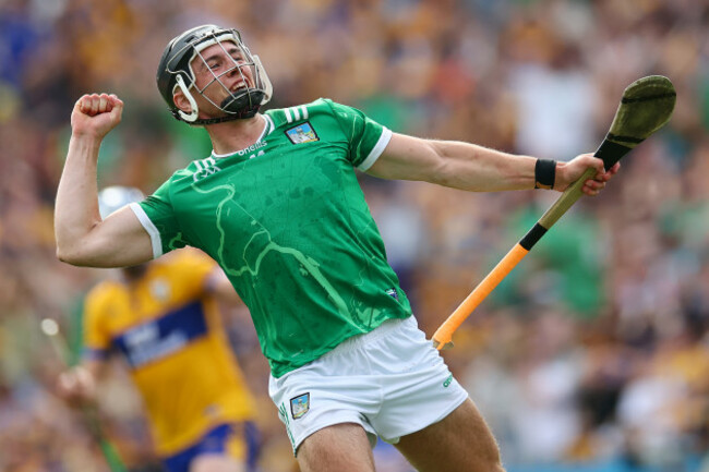 aidan-oconnor-celebrates-scoring-a-goal