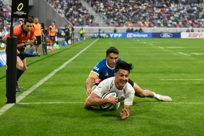argentina-england-rugby