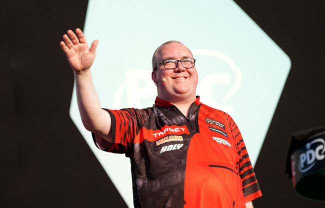 hyde-park-darts-championship-2026
