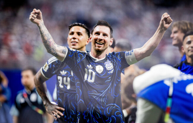 atlanta-usa-15th-jul-2026-final-jubilation-lionel-messi-argengland-argentinaworld-cupengland-argentinien-15-07-2026credit-moritz-mulleralamy-live-news
