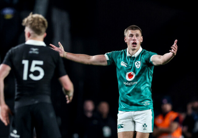 sam-prendergast-reacts-at-the-final-whistle