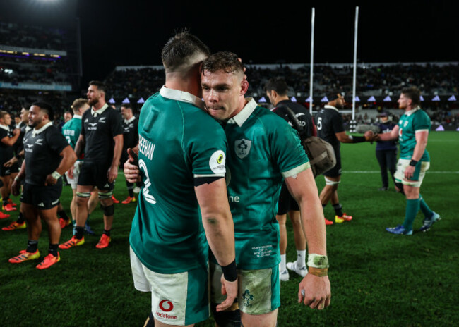 garry-ringrose-and-dan-sheehan-embrace-after-the-match