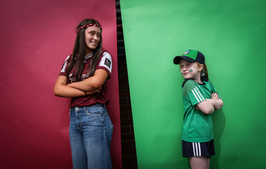 maeve-connolly-and-sophie-mann