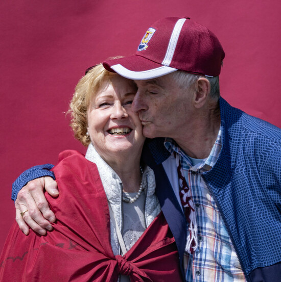 bridie-and-john-sheridan