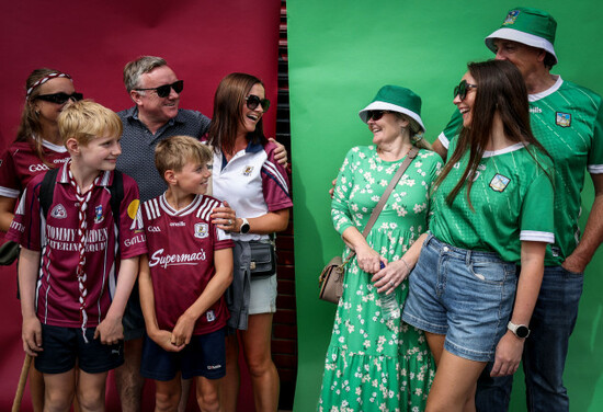 a-view-of-galway-and-limerick-fans