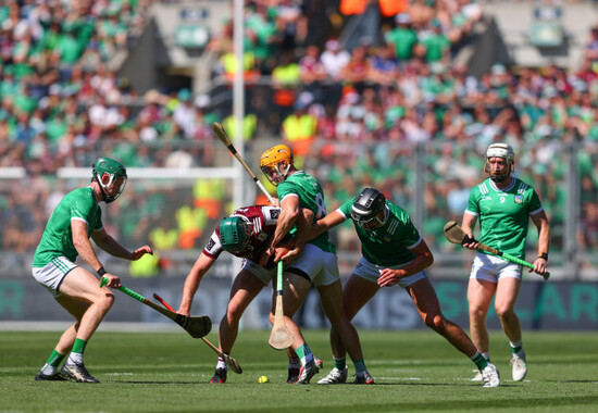gavin-lee-with-adam-english-and-gearoid-hegarty