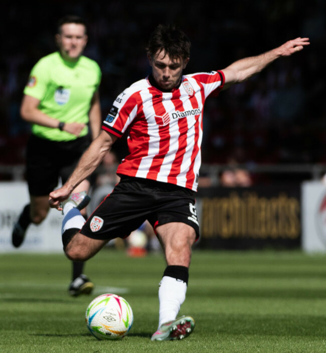 adam-oreilly-scores-his-sides-first-goal-of-the-match