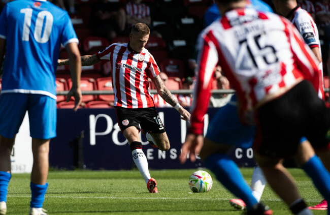 james-mcclean