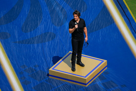 actor-tom-cruise-speaks-prior-to-the-world-cup-final-soccer-match-between-spain-and-argentina-in-east-rutherford-n-j-near-new-york-sunday-july-19-2026-ap-photoyuki-iwamura