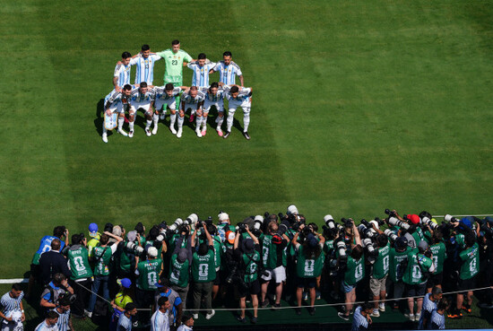 argentina-players-line-up-before-the-fifa-world-cup-2026-final-at-the-new-york-new-jersey-stadium-picture-date-sunday-july-19-2026