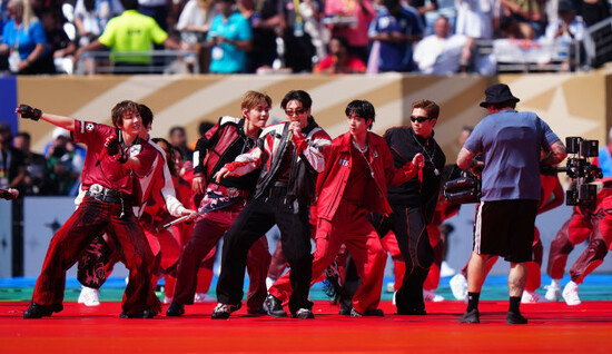bts-perform-during-the-half-time-show-at-the-new-york-new-jersey-stadium-during-the-fifa-world-cup-2026-final-picture-date-sunday-july-19-2026