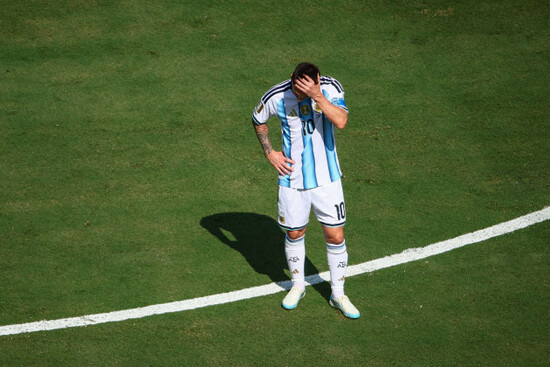 new-york-usa-19th-july-2026-lionel-messi-of-argentina-reacts-during-the-fifa-world-cup-2026-final-match-between-spain-and-argentina-at-new-york-new-jersey-stadiumcredit-craig-mercer-alamy-l