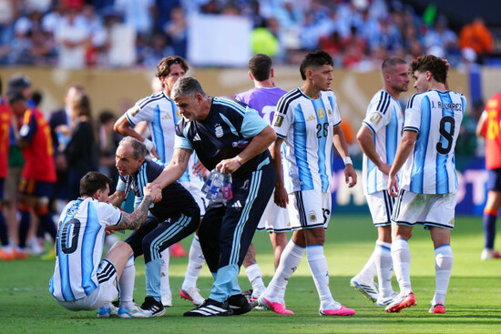 argentinas-lionel-messi-is-helped-up-as-the-fifa-world-cup-2026-final-goes-into-extra-time-at-the-new-york-new-jersey-stadium-picture-date-sunday-july-19-2026