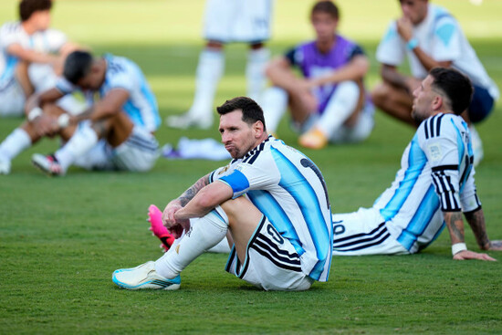 argentinas-lionel-messi-reacts-at-the-end-of-the-world-cup-final-soccer-match-between-spain-and-argentina-in-east-rutherford-n-j-near-new-york-sunday-july-19-2026-ap-photoashley-landis