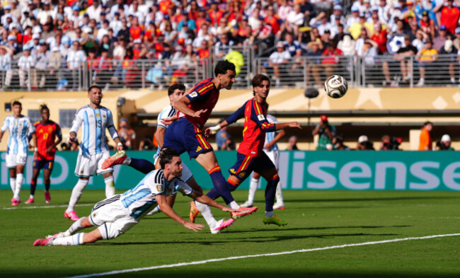 spains-mikel-merino-with-an-attempt-on-goal-during-the-fifa-world-cup-2026-final-at-the-new-york-new-jersey-stadium-picture-date-sunday-july-19-2026