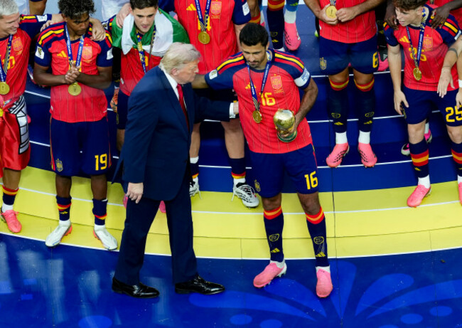spain-v-argentina-fifa-world-cup-2026-final-new-york-new-jersey-stadium