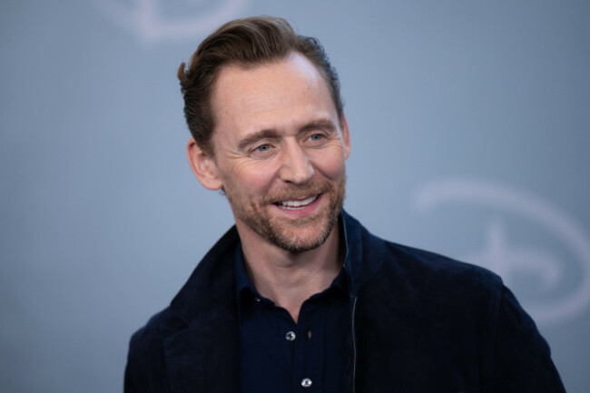 tom-hiddleston