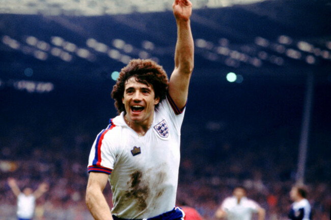 file-photo-dated-260579-of-kevin-keegan-former-newcastle-and-england-manager-kevin-keegan-has-died-at-the-age-of-75-his-family-have-announced-in-a-statement-issue-date-monday-july-20-2026