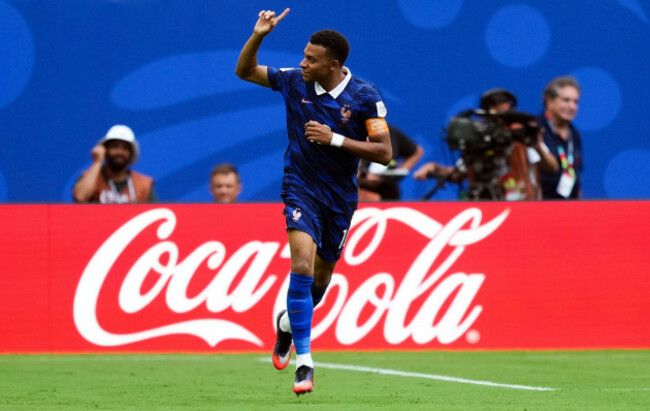 file-photo-dated-180726-of-kylian-mbappe-kylian-mbappe-claimed-his-second-successive-world-cup-golden-boot-as-lionel-messi-and-argentina-were-shackled-by-spain-in-sundays-final-issue-date-monday