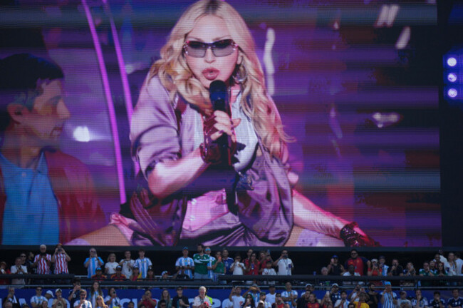spectators-watch-as-madonna-performs-during-half-time-of-the-world-cup-final-soccer-match-between-spain-and-argentina-in-east-rutherford-n-j-near-new-york-sunday-july-19-2026-ap-photofrank-fr