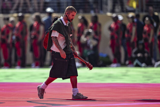 new-york-new-york-usa-20th-july-2026-east-rutherford-usa-07192026-entertainmentfifa-world-cup-2026final-show-singer-justin-bieber-performs-during-the-halftime-show-of-the-fifa-worl