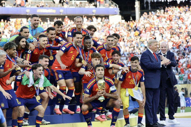 east-rutherford-new-jersey-usa-19th-july-2026-spo-spain-champion-of-fifa-world-cup-2026-july-19-2026-new-jersey-usa-spain-defeat-argentina-1-0-to-win-thr-fifa-world-cup-2026-final-at-new-j